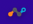 netskope-quick-start.20240212133749747.png