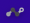 netskope-quick-start.20240212133749774.png