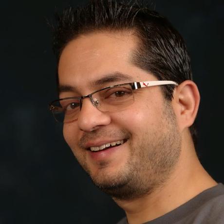 Suraj Chhetry